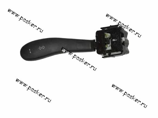 Переключатель поворотов и света 2123 Chevrolet Niva 1118 Калина 2170 Priora Лого-Д