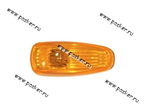 Повторитель 1118 1119 Калина 2170 Priora 43.3726 LADA Image