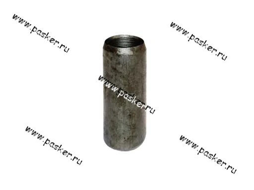 Втулка шарнира амортизатора УАЗ-3160-2905420