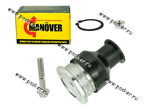 Шаровая опора LADA Largus MANOVER MR7708811