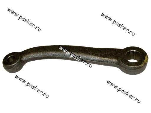 Сошка рулевая УАЗ-3162-3401090 Патриот