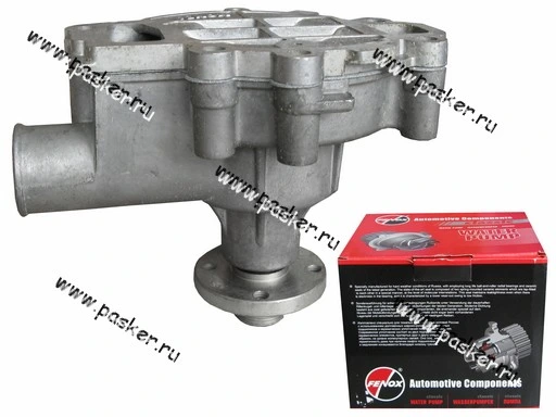 Помпа УАЗ-3160 FENOX HB6502L1.1