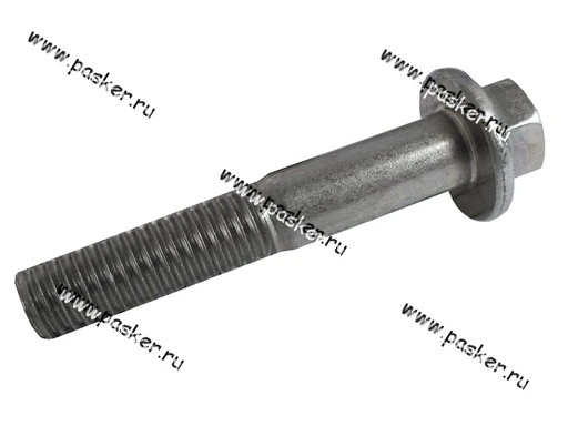 Болт головки блока ГАЗ дв 405/409 ЕВРО-3 4593761128
