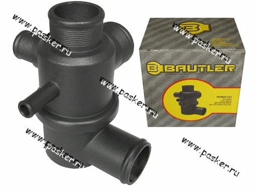 Термостат 2123 Chevy Niva BAUTLER BTL-0023T