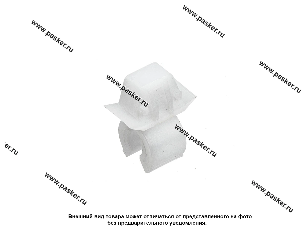 Пистон крепления упора капота 2190 Granta
