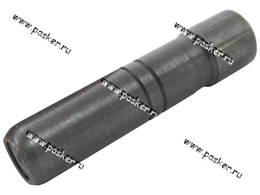 Форсунка охлаждения поршня 2110-12 2170 Priora 16-ти кл