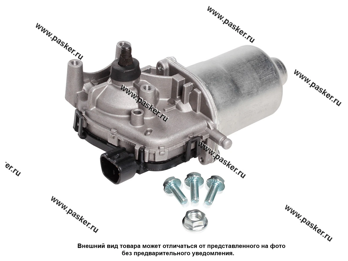 Мотор стеклоочистителя LADA Vesta STARTVOLT VWF 0190