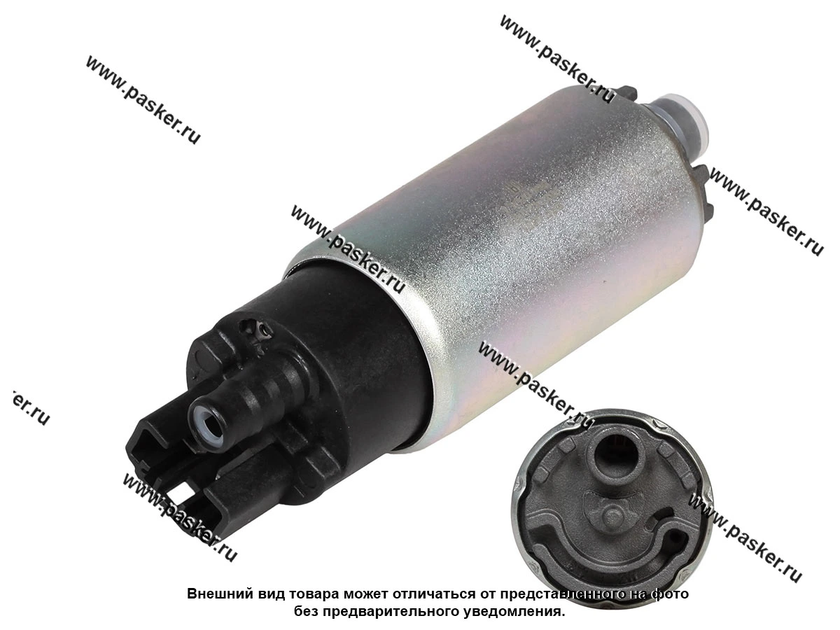 Мотор электробензонасоса ГАЗ УАЗ дв ЗМЗ 405 409 STARTVOLT SFP 0501