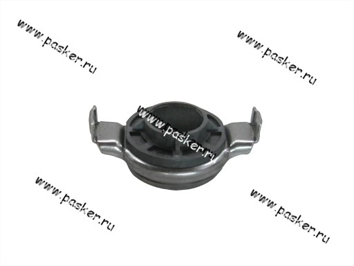 Подшипник выжимной 2170 Priora 2190 Granta в сборе 21703-1601180-10