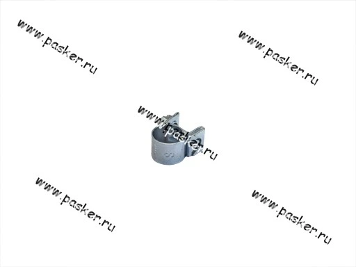 Хомут ABA Mini  8