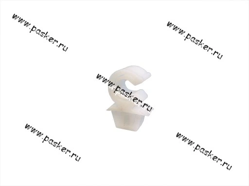 Пистон крепления упора капота 2170 Priora