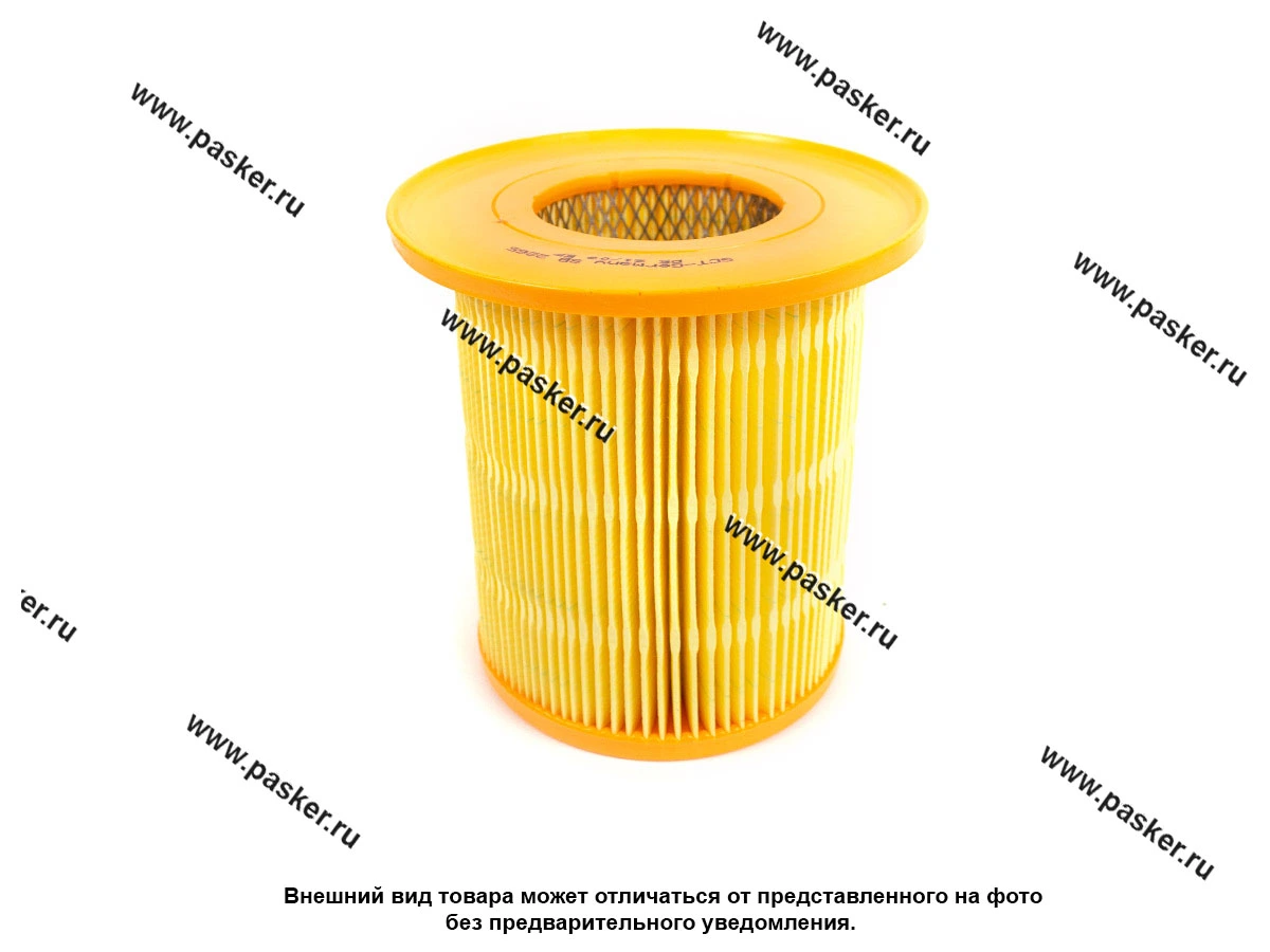 Фильтр воздушный Газель-Бизнес дв Cummins ISF2.8 SCT SB2265