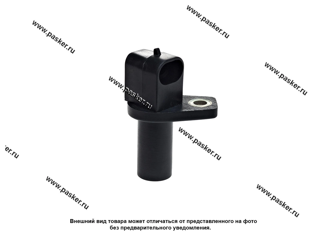 Датчик положения коленвала 2108-10 STARTVOLT 27.3847 VS-CS 0112