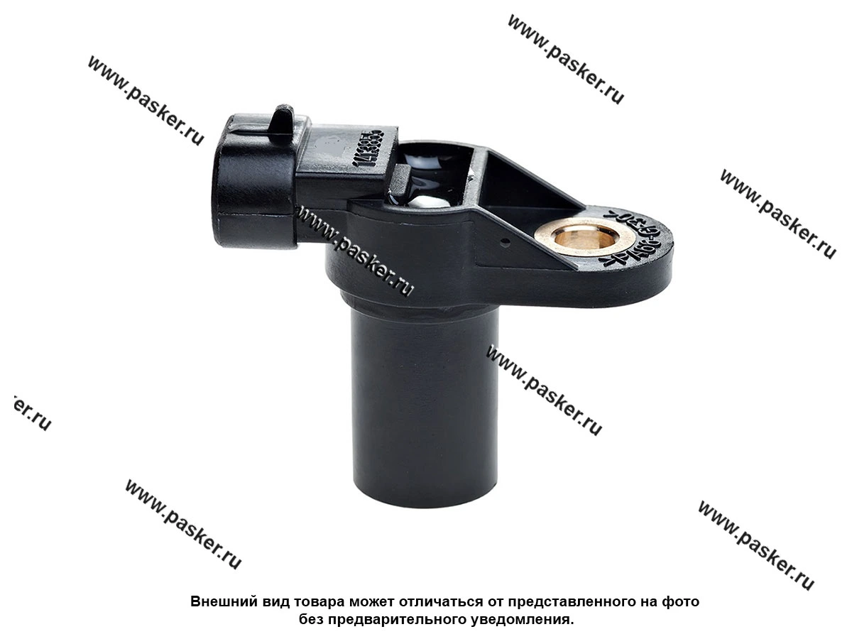 Датчик фазы распредвала 2110 и мод 2170 Priora STARTVOLT VS-CM 0110