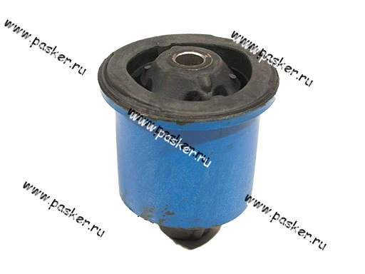 Шарнир задней балки Renault Logan Sandero Duster LADA Largus MANOVER MR9017341