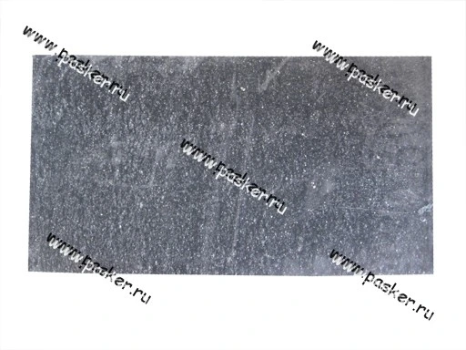 Паронит ПМБ 0,4мм 750х500