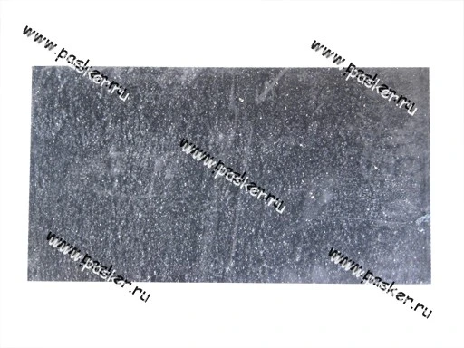 Паронит ПМБ 1,0мм 750х500