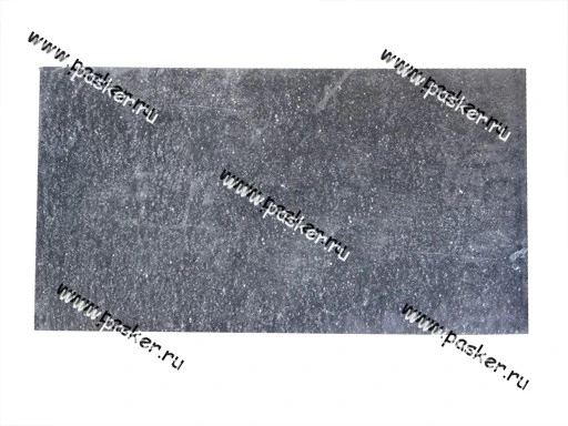 Паронит ПМБ 1,5мм 750х500