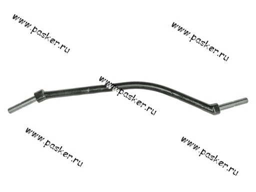 Растяжка нижнего рычага 1118 Калина 2108-099 2110 и мод 2170 Priora 2190 Granta LADA Image