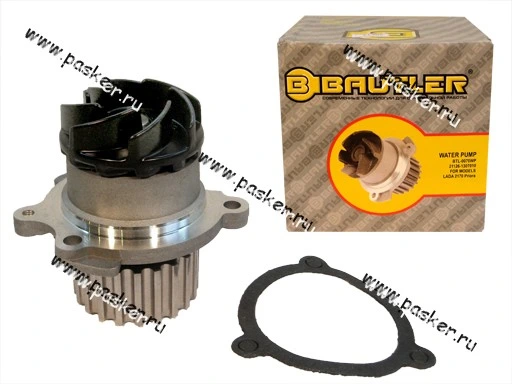 Помпа 2170 Priora BAUTLER BTL-0070WP