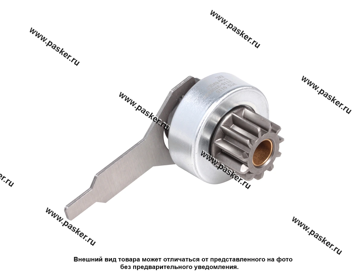 Бендикс 2113-2115 STARTVOLT VCS 0115
