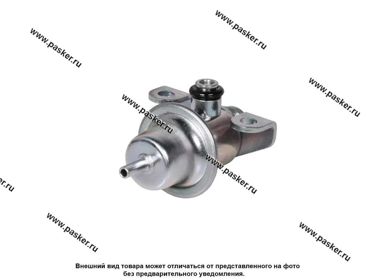 Регулятор давления топлива 2108-099 2113-15 2110 1.5i STARTVOLT SFR 0111