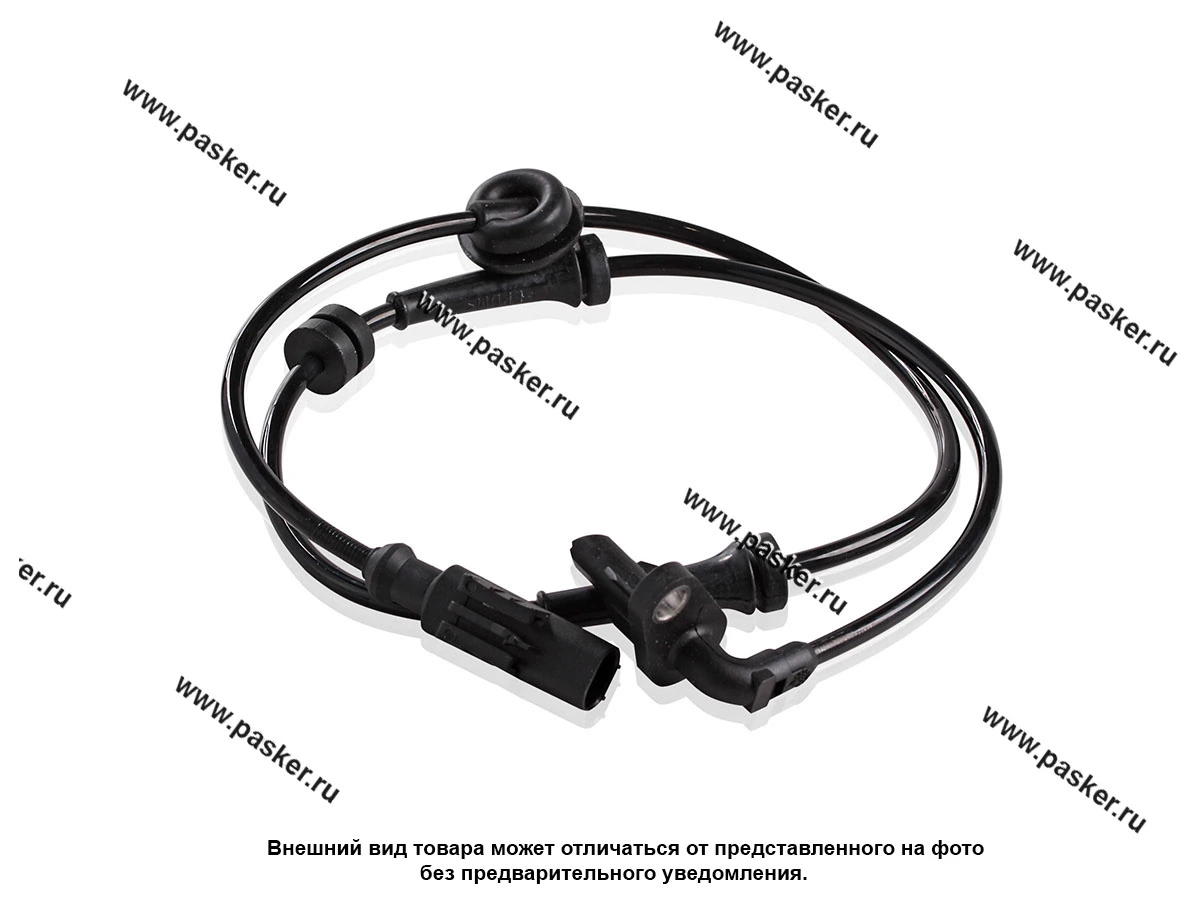 Датчик ABS LADA Vesta 15- заднего колеса STARTVOLT правый VS-ABS 0182