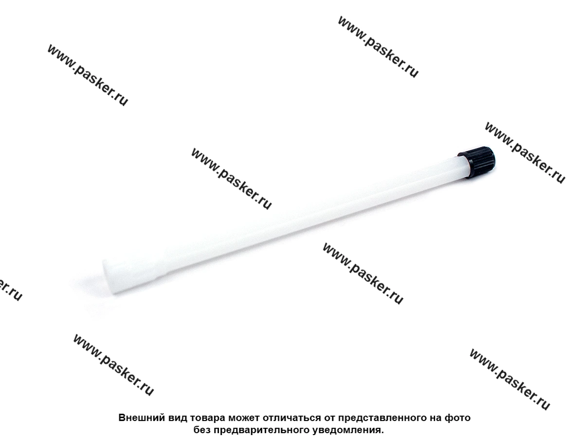 Удлинитель вентиля камеры Газель Next АВТОБОБ