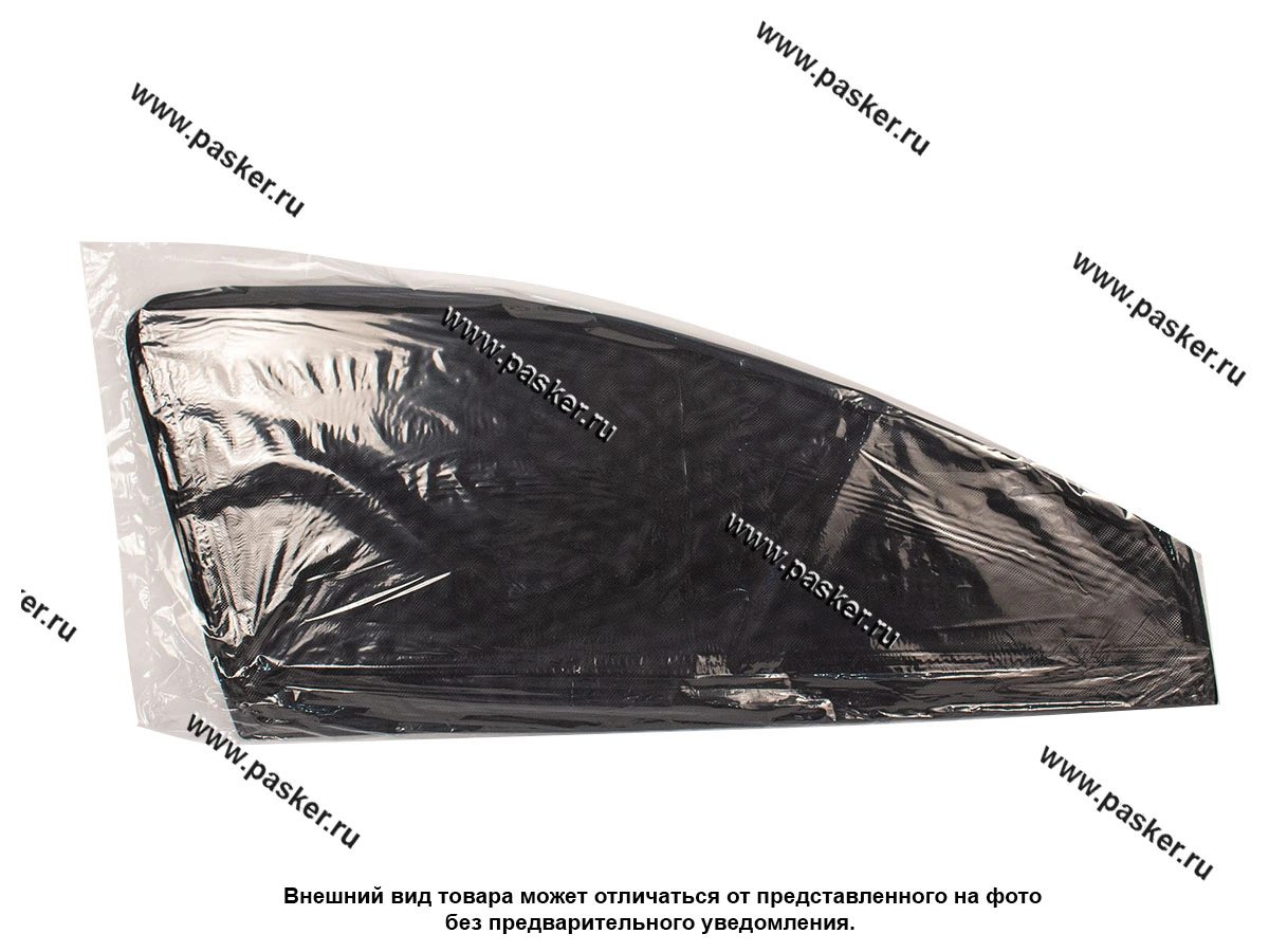 Шторки автомобильные Hyundai Solaris седан RB 2010-2017 хэтчбек RB 2010- передние 2шт Comfort