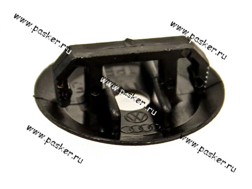 Пистон Audi VW 2246