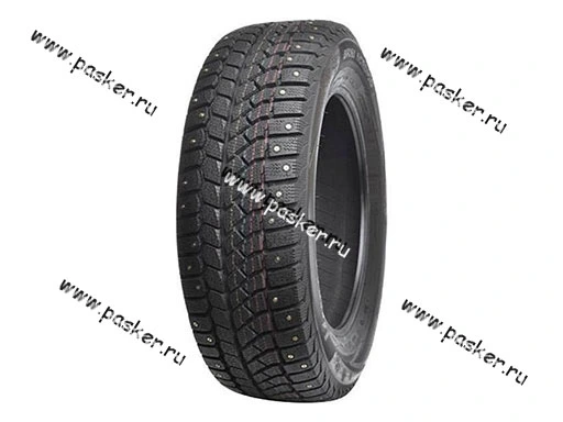 Шина Viatti Brina Nordico V-522 185/60 R14 зима шип