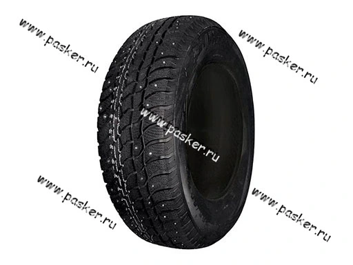 Шина Viatti Bosco Nordico V-523 235/60 R18 зима шип