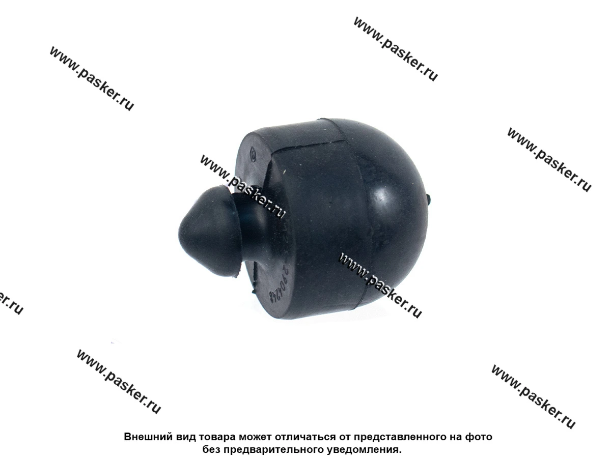 Отбойник передней подвески 2123
