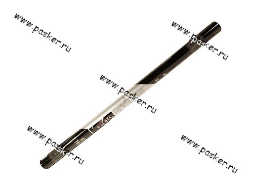 Пленка тонировочная MTF 0,75x3м Charcoal 10%