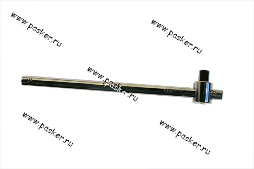 Вороток 1/2 250мм Т-образный OMBRA 261212