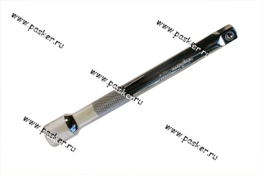 Ключ удлинитель 3/8 150мм OMBRA 223806