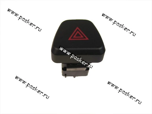 ВК аварийного сигнала 2190 Granta AVAR 379.3710-05