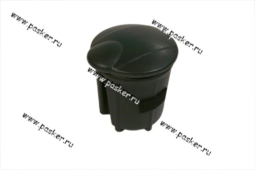 Пепельница 2190 Granta панели приборов LADA Image