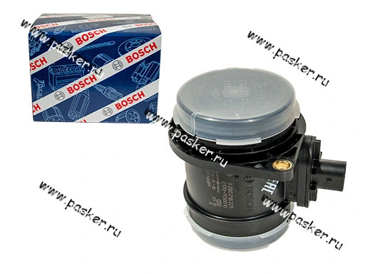ДМРВ 1118 Калина 2170 Priora 2190 Granta дв 1,6 16-и кл ЕВРО-4 BOSCH 225