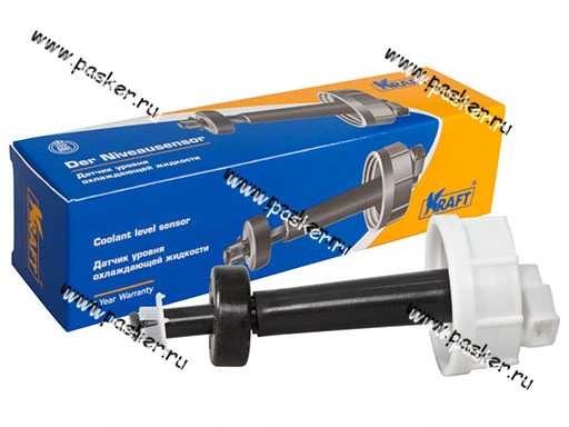 Датчик уровня охлаждающей жидкости 2110 KRAFT 251.3839 104874