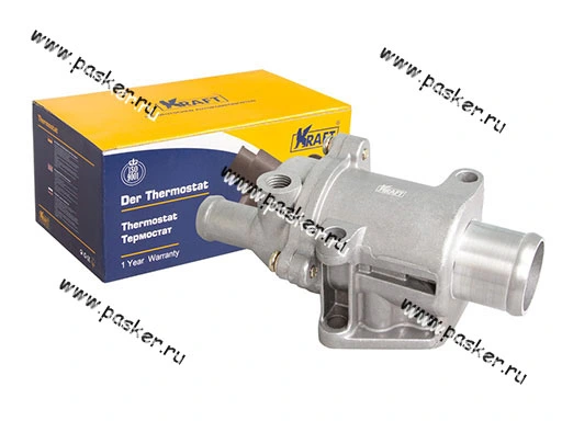 Термостат 2190 Granta KRAFT 019513