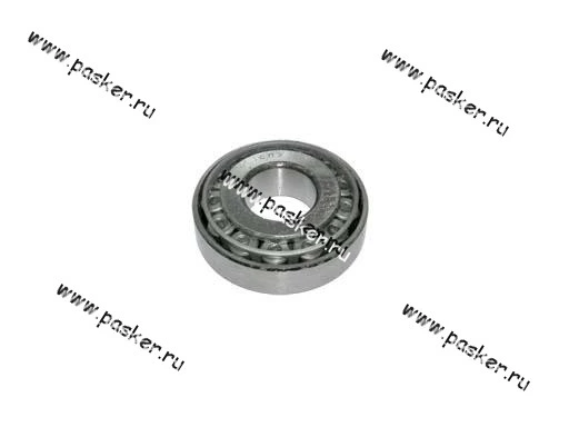 Подшипник ступицы Газель Соболь Волга передней наружный 7305/30305 АПП/ГПЗ-10