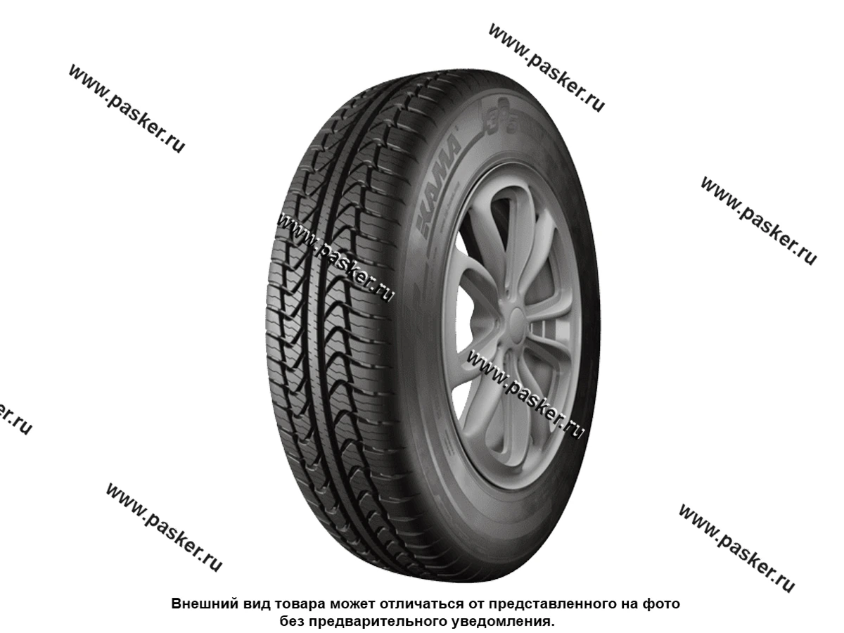 Шина Кама 365 SUV НК-242 185/75 R16 M+S