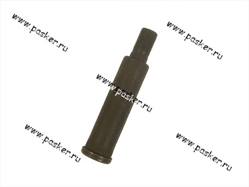 Палец серьги рессоры передней УАЗ 69-2902478