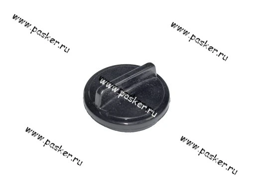 Крышка масляной горловины ГАЗ,УАЗ дв 406-1009146