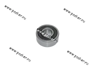 Подшипник генератора Москвич-412 2140 ГАЗ АПП 180603/62303 2RS