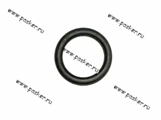 Кольцо уплотнительное Волга УАЗ рабочего тормоза Ф28 2410-3502051-10
