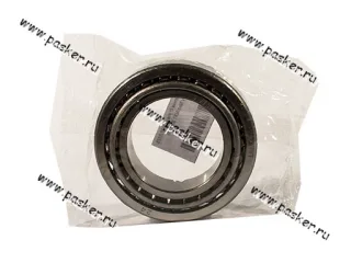 Подшипник ступицы 2121 2123 Chevrolet Niva АПП 2007108/32008