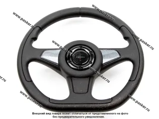 Руль 2101-07 21213 21214 Niva Urban Спорт экстрим Технопром