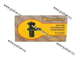 Датчик положения коленвала 2108-10 BAUTLER 27.3847 BTL-0010CPS